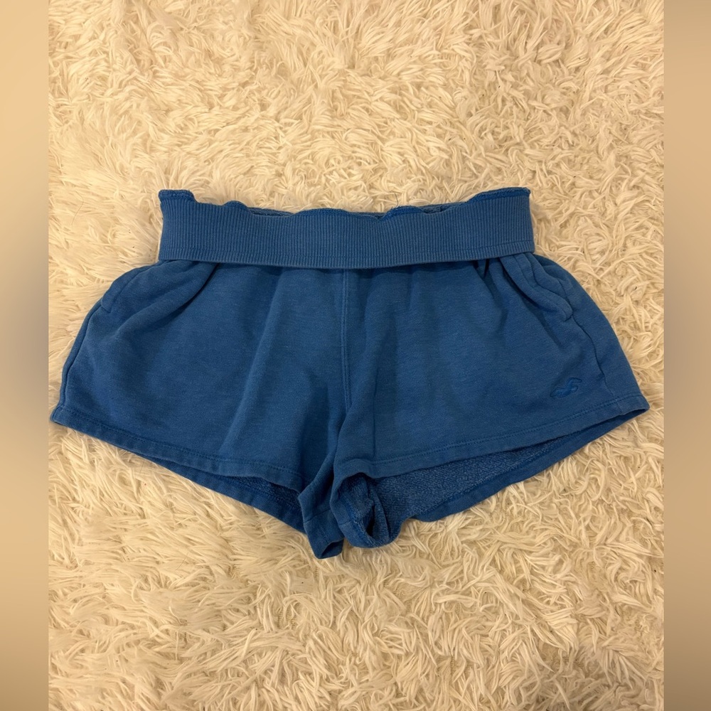 Hollister Women's Shorts
